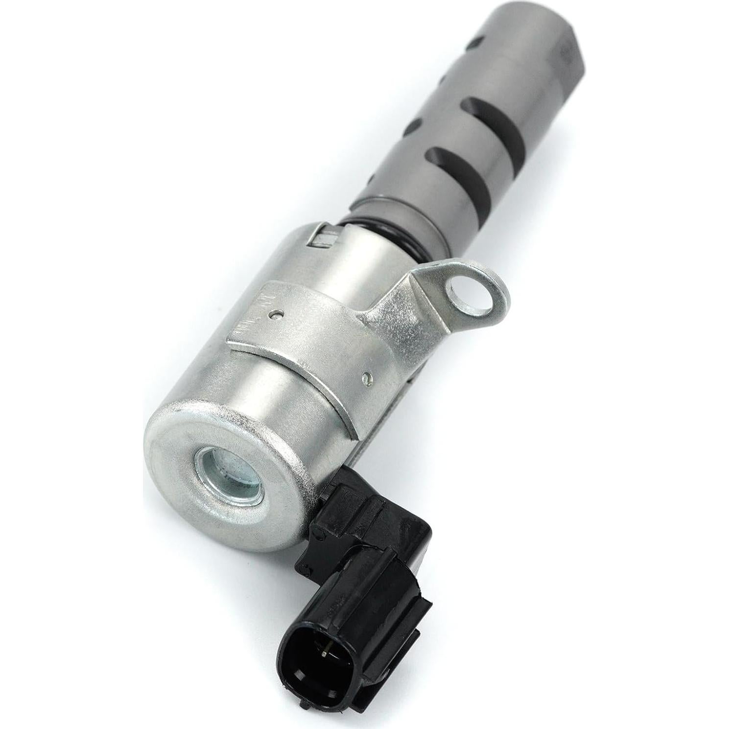 2 Solenoides Válvula Tiempo Variable MAXWIN para Toyota