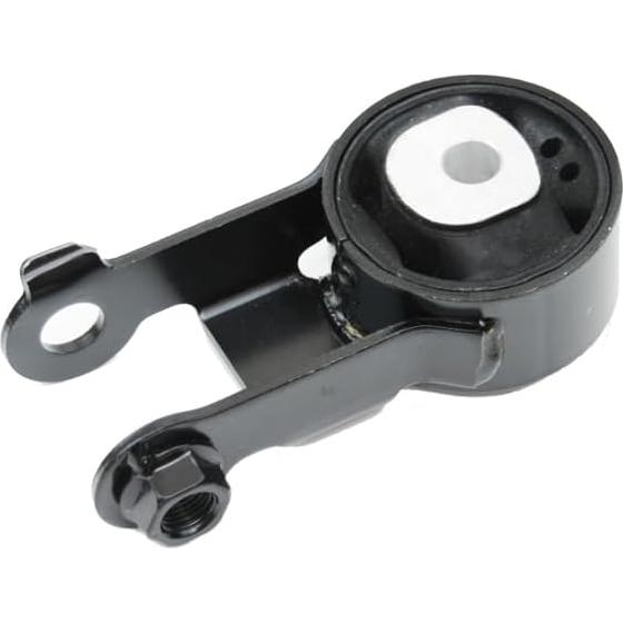 Soporte Motor y Transmisión OMNI5 Set 4 Piezas Toyota Yaris