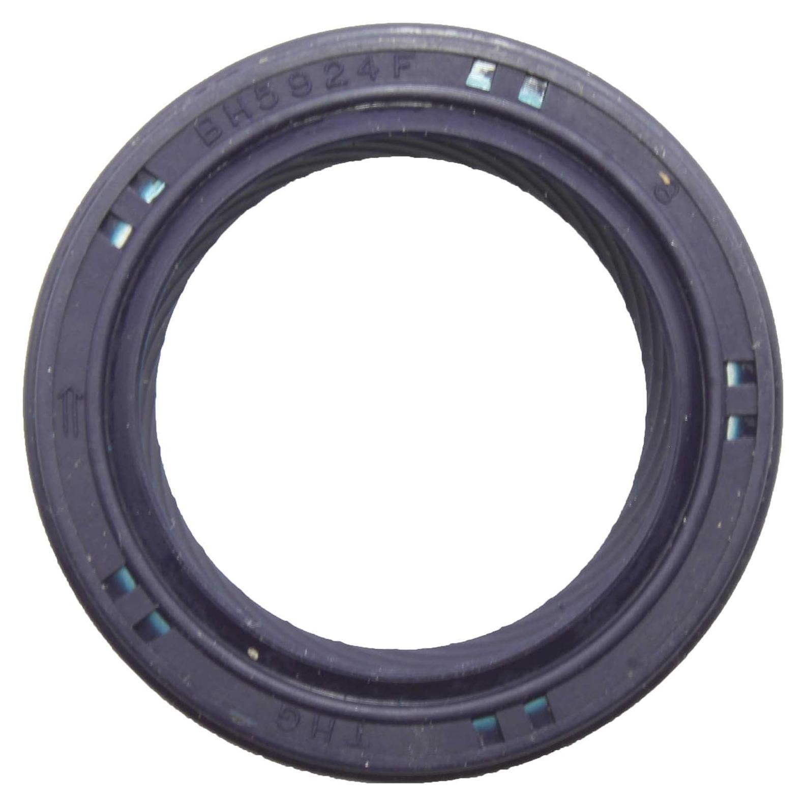 Sello de Tiempo DNJ TC949 para Toyota y Scion 1.3L-1.5L