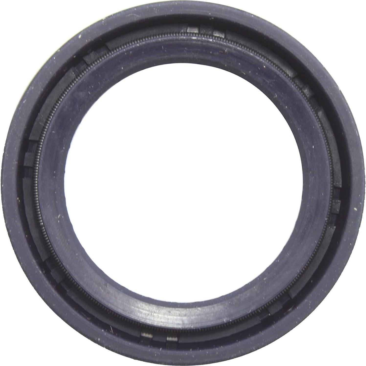 Sello de Tiempo DNJ TC949 para Toyota y Scion 1.3L-1.5L