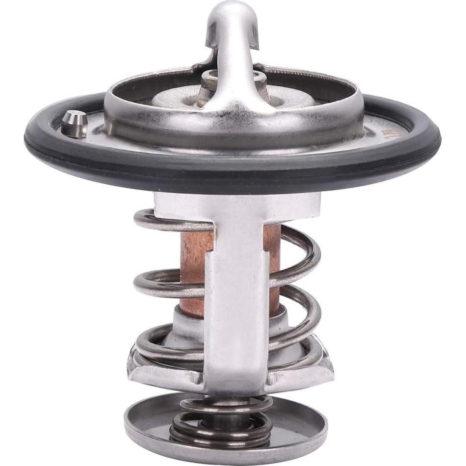 Carcasa de Termostato AUTOMUTO 9091603075 para Toyota y Lexus