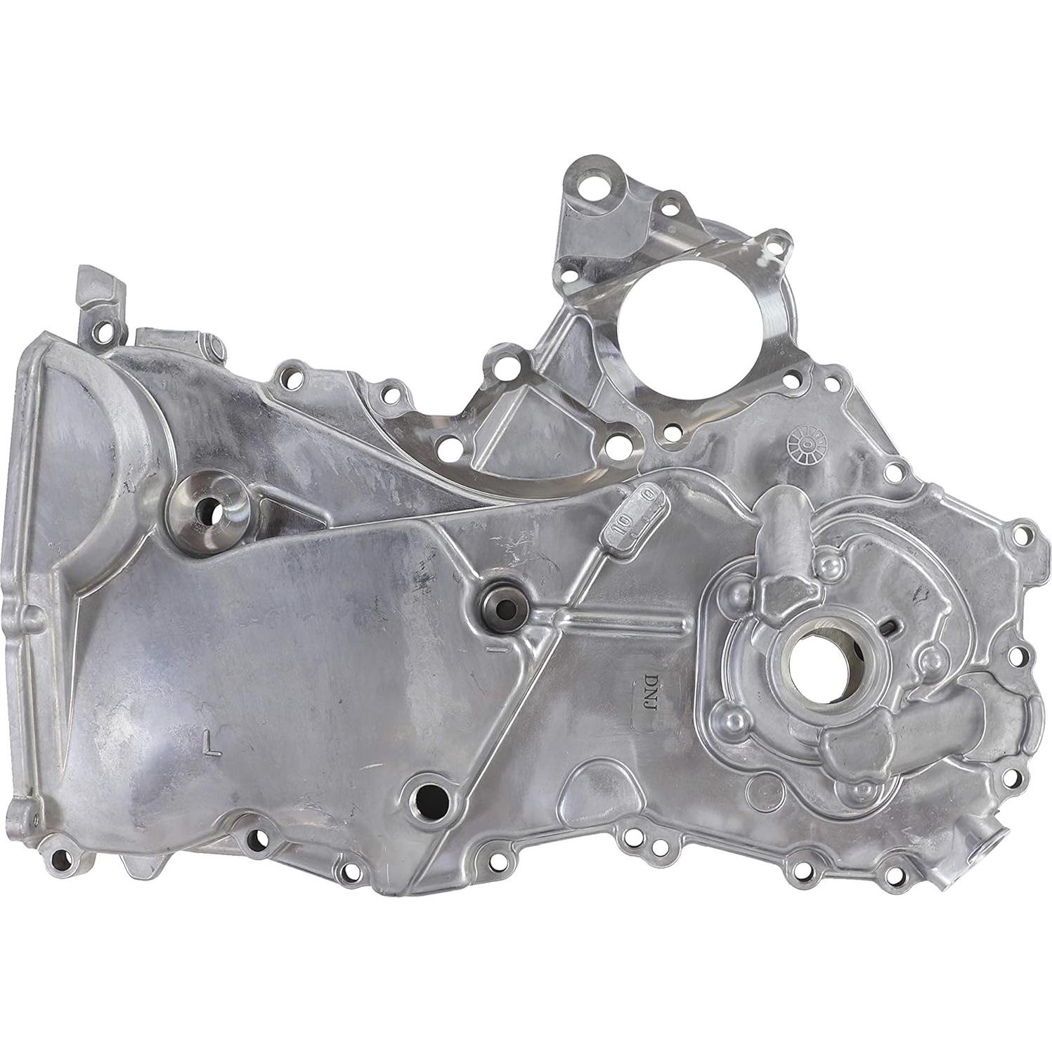 Kit de Reconstrucción de Motor DNJ para Toyota Echo Yaris 1.5L