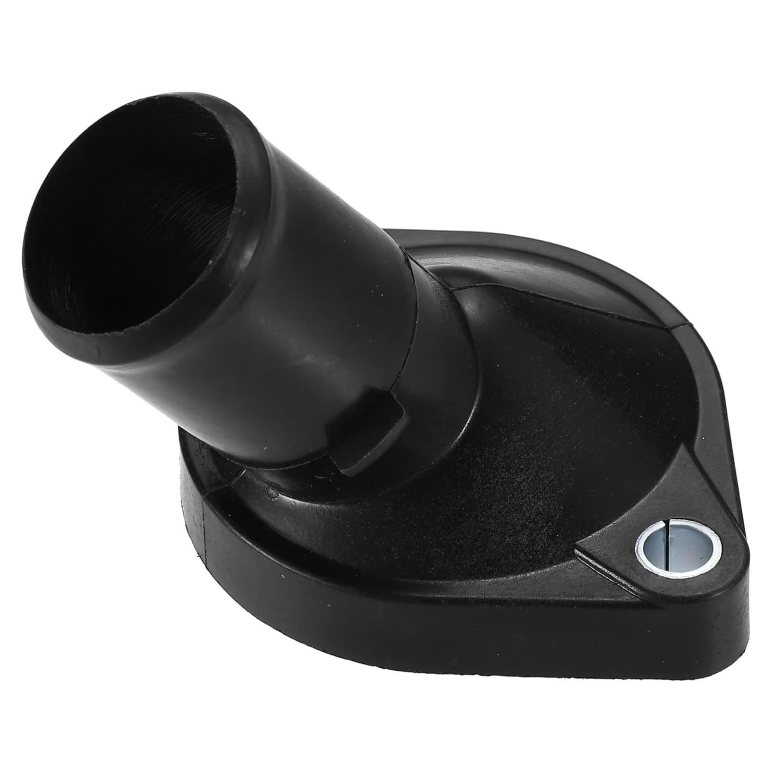 Carcasa Termostato Refrigerante Motoforti para Toyota Yaris 2007-2019