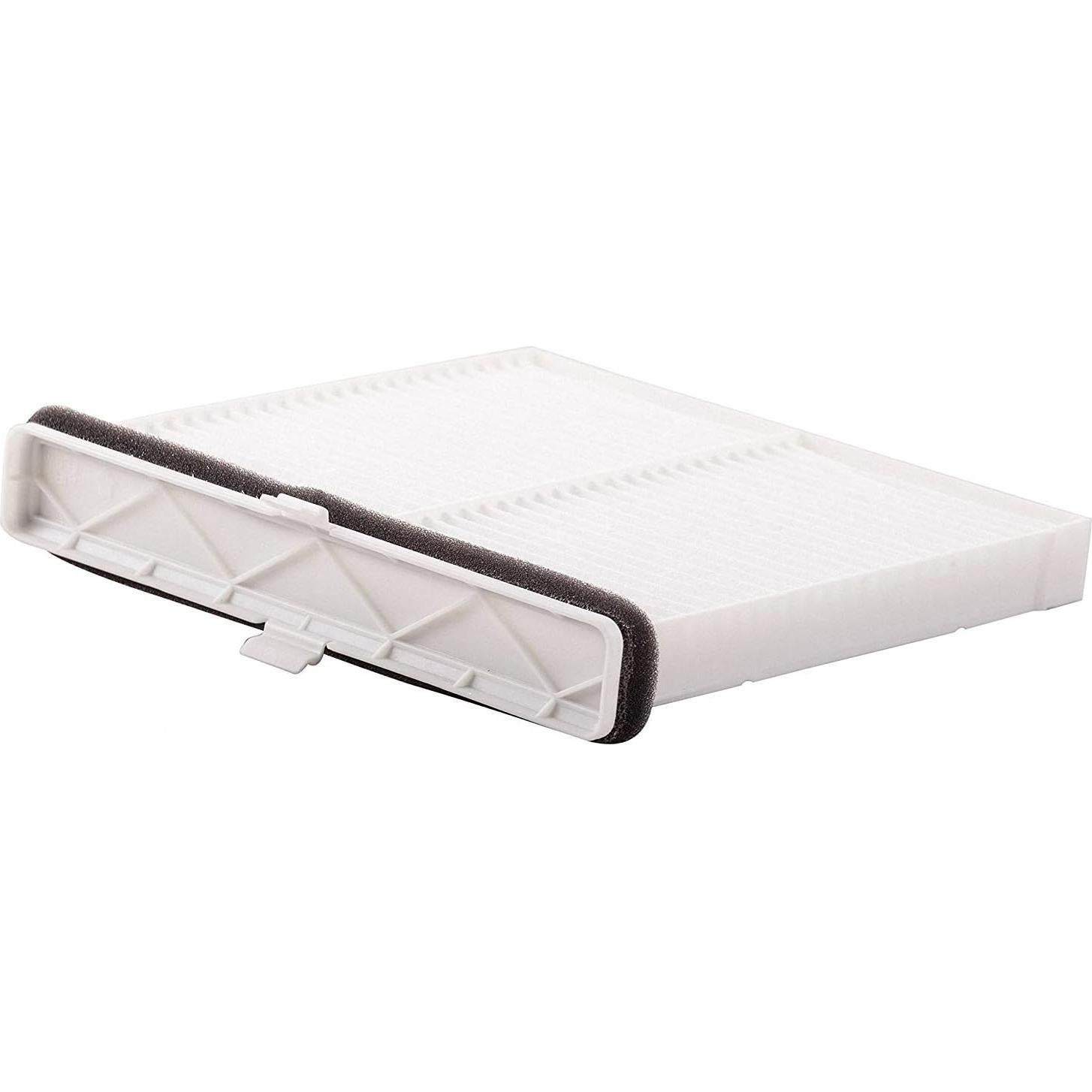 Kit de Filtro de Aire y Cabina Premium Guard AC171195