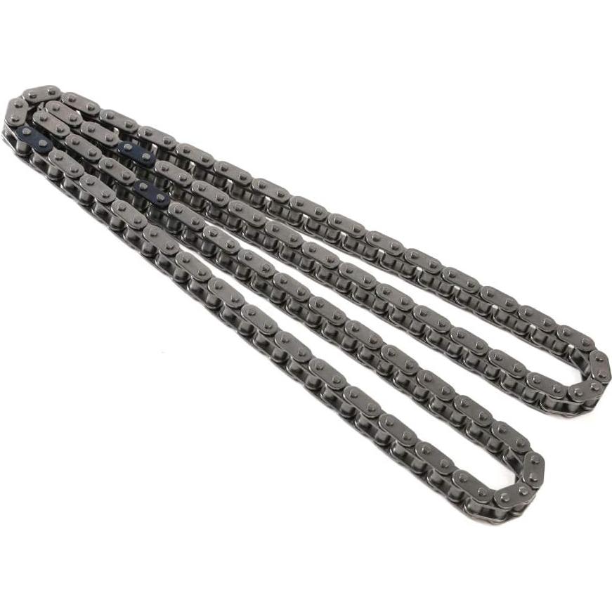 Kit de Cadena de Tiempo MPLUS para Toyota y Scion 1.5L