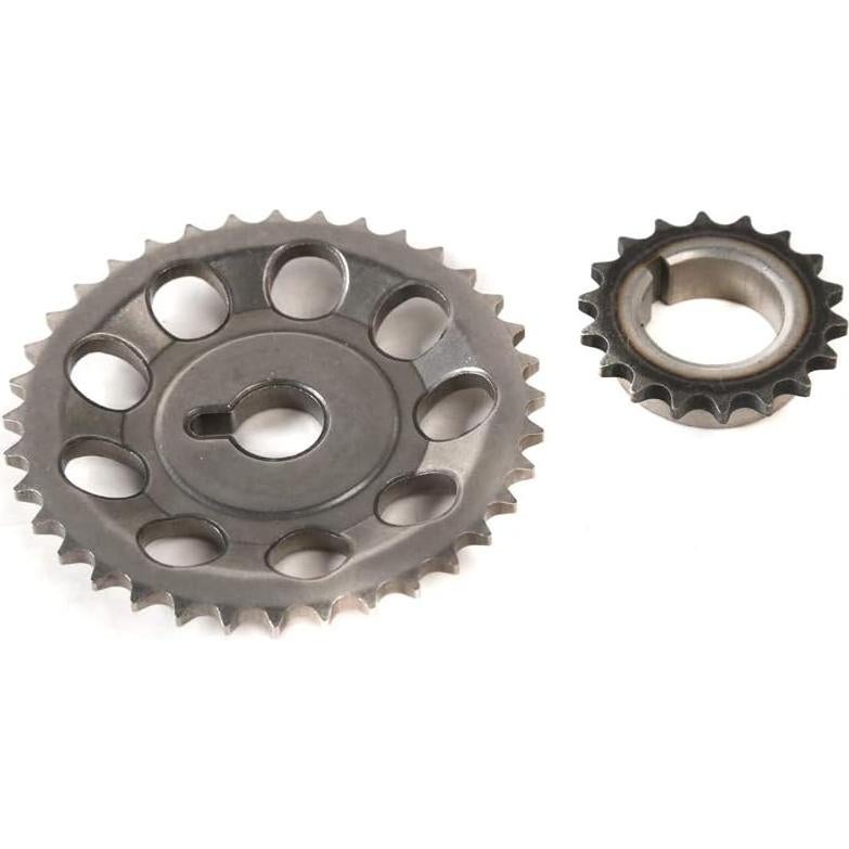 Kit de Cadena de Tiempo MPLUS para Toyota y Scion 1.5L