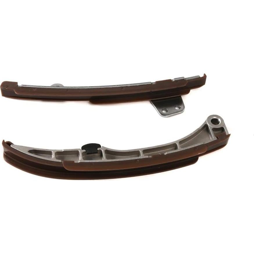 Kit de Cadena de Tiempo MPLUS para Toyota y Scion 1.5L