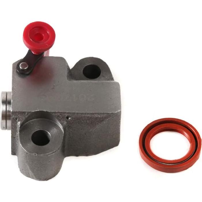 Kit de Cadena de Tiempo MPLUS para Toyota y Scion 1.5L