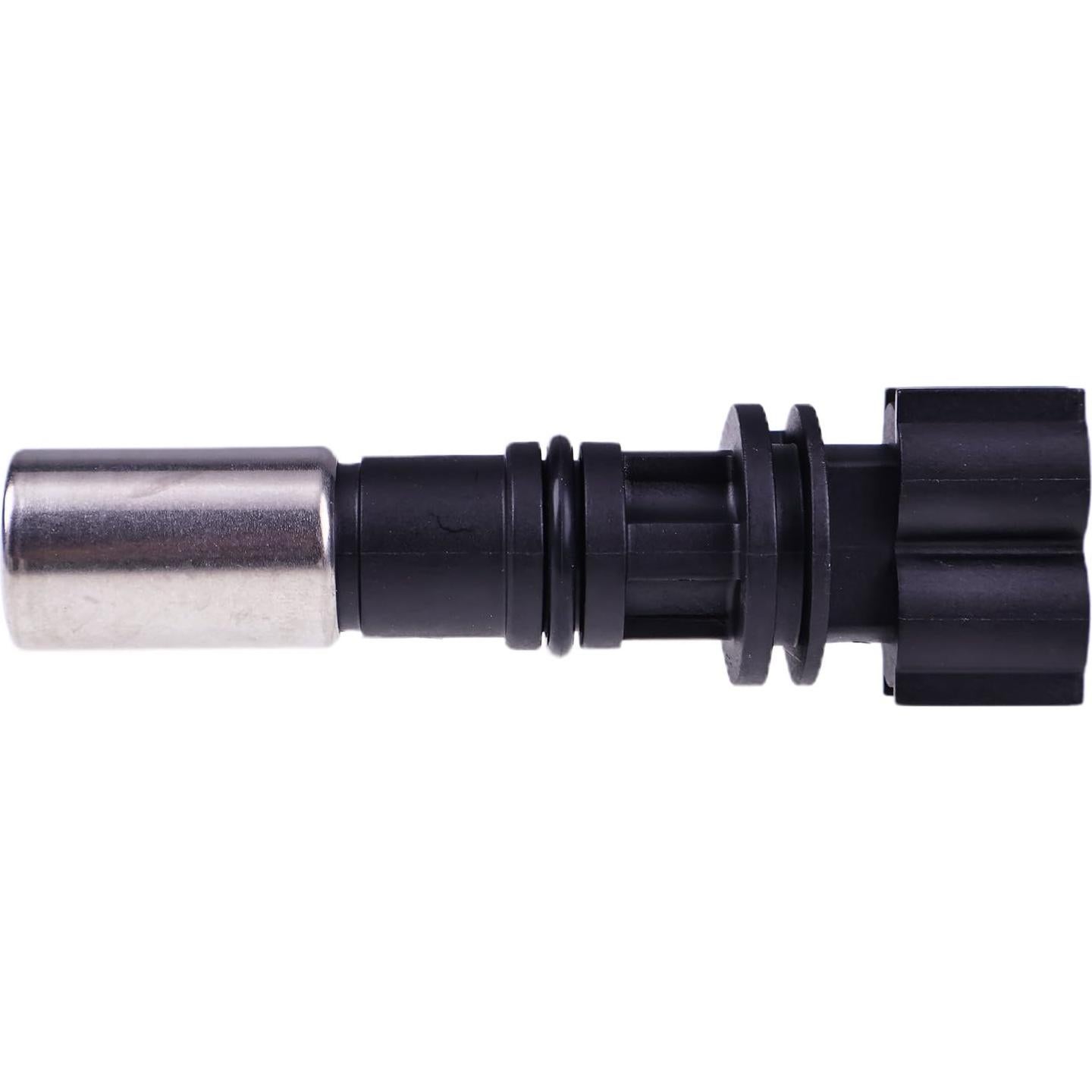 Engine Crankshaft Position Sensor 9091905081 90919-05087 Compatible with Toyota Scion xA xB Echo Prius Yaris 90919-05045 2000-2019