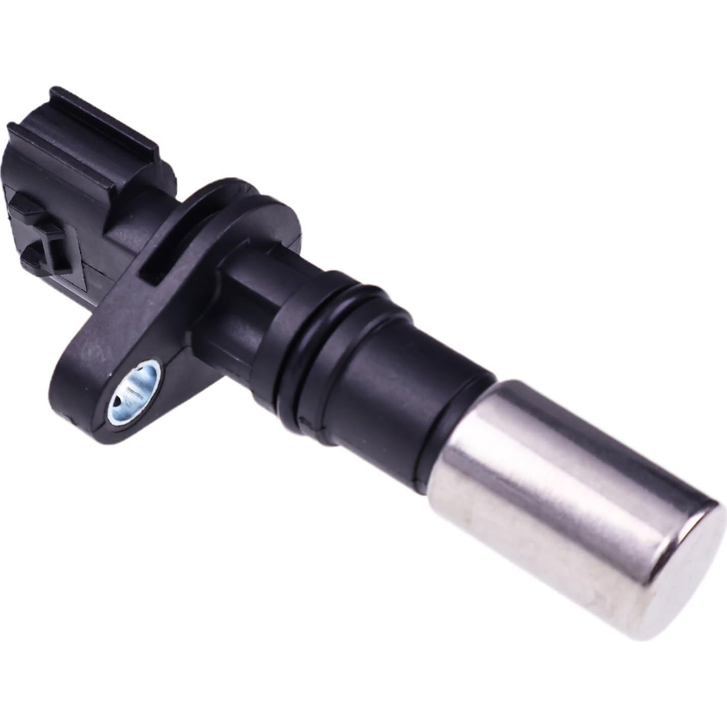 Engine Crankshaft Position Sensor 9091905081 90919-05087 Compatible with Toyota Scion xA xB Echo Prius Yaris 90919-05045 2000-2019