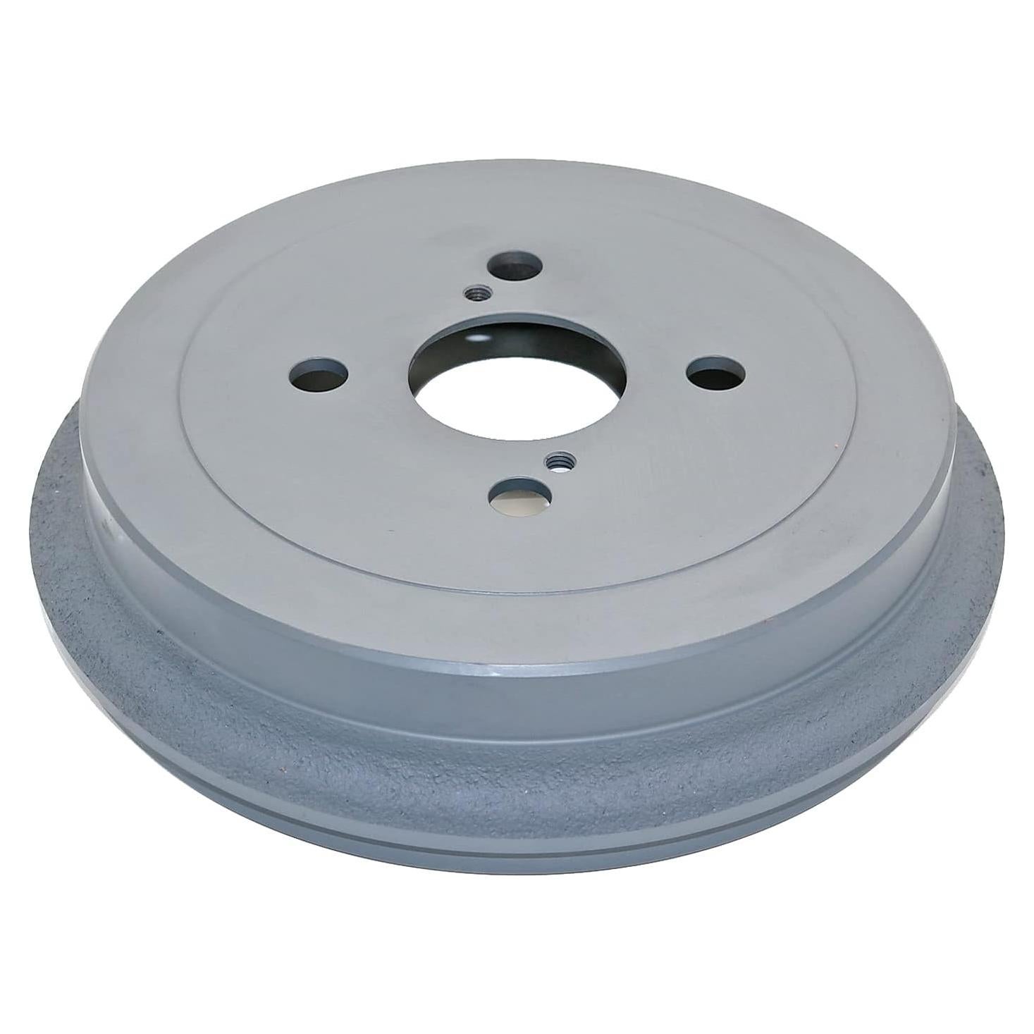 Tambor de Freno DuraGo Titanio BD92010601 para Toyota Yaris 06-18