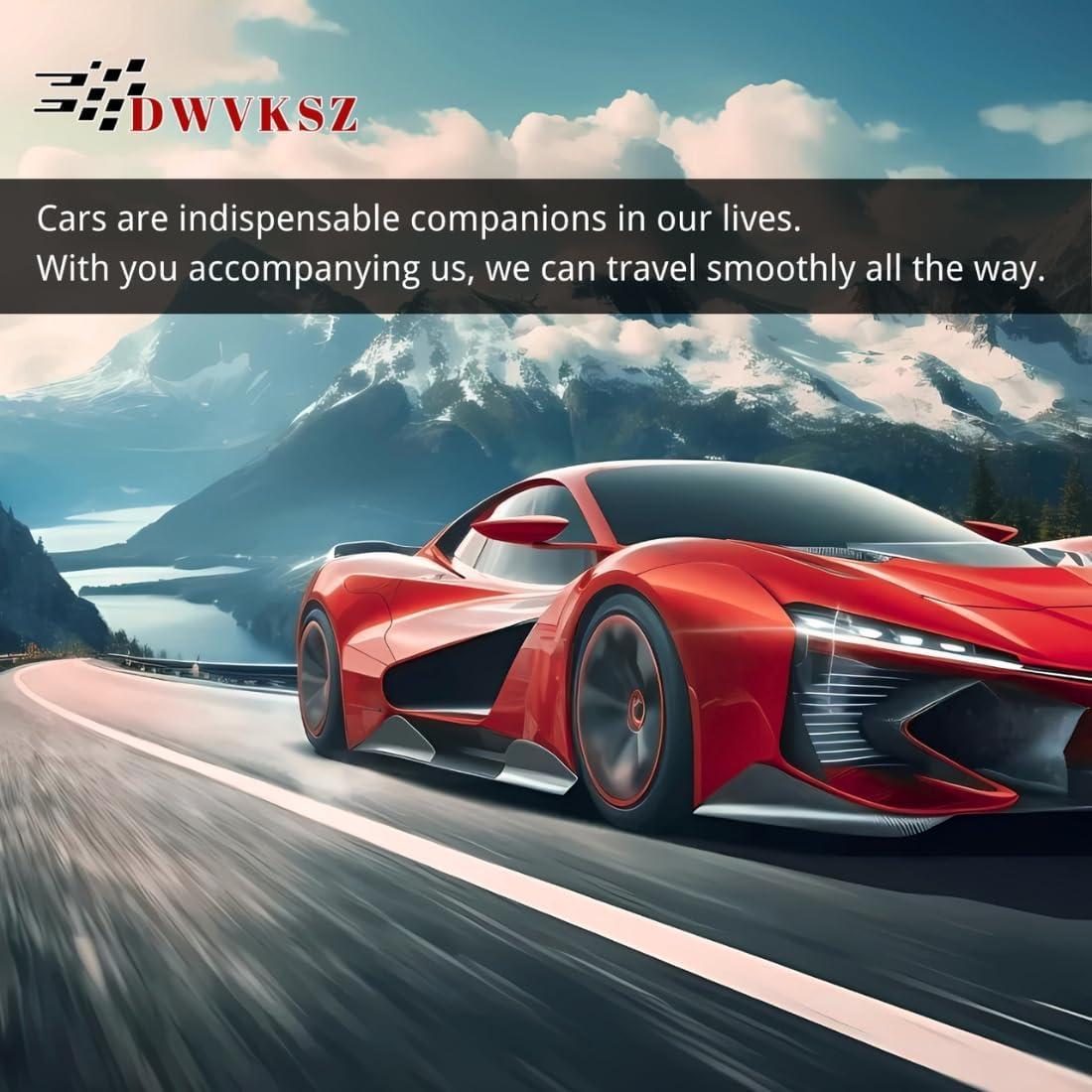 Kit de Zapatas de Freno Cerámicas Delante y Detrás Toyota Yaris 2006-2013