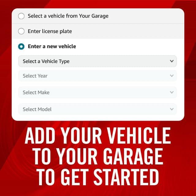 Kit de Freno Power Stop CRK7700 con Rotores y Pastillas Cerámicas