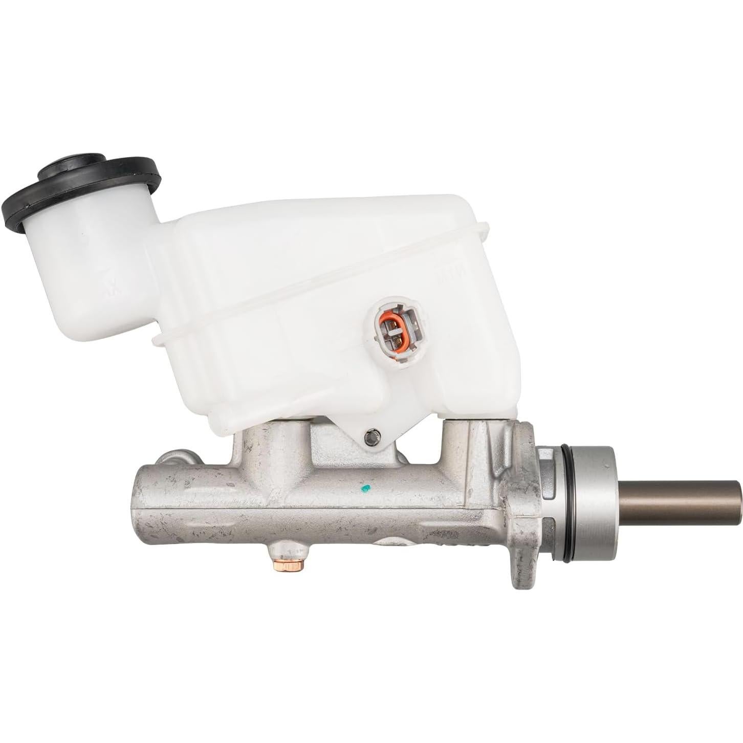 Cilindro Maestro de Freno PHILTOP M630472 para Toyota Yaris 2007-2011