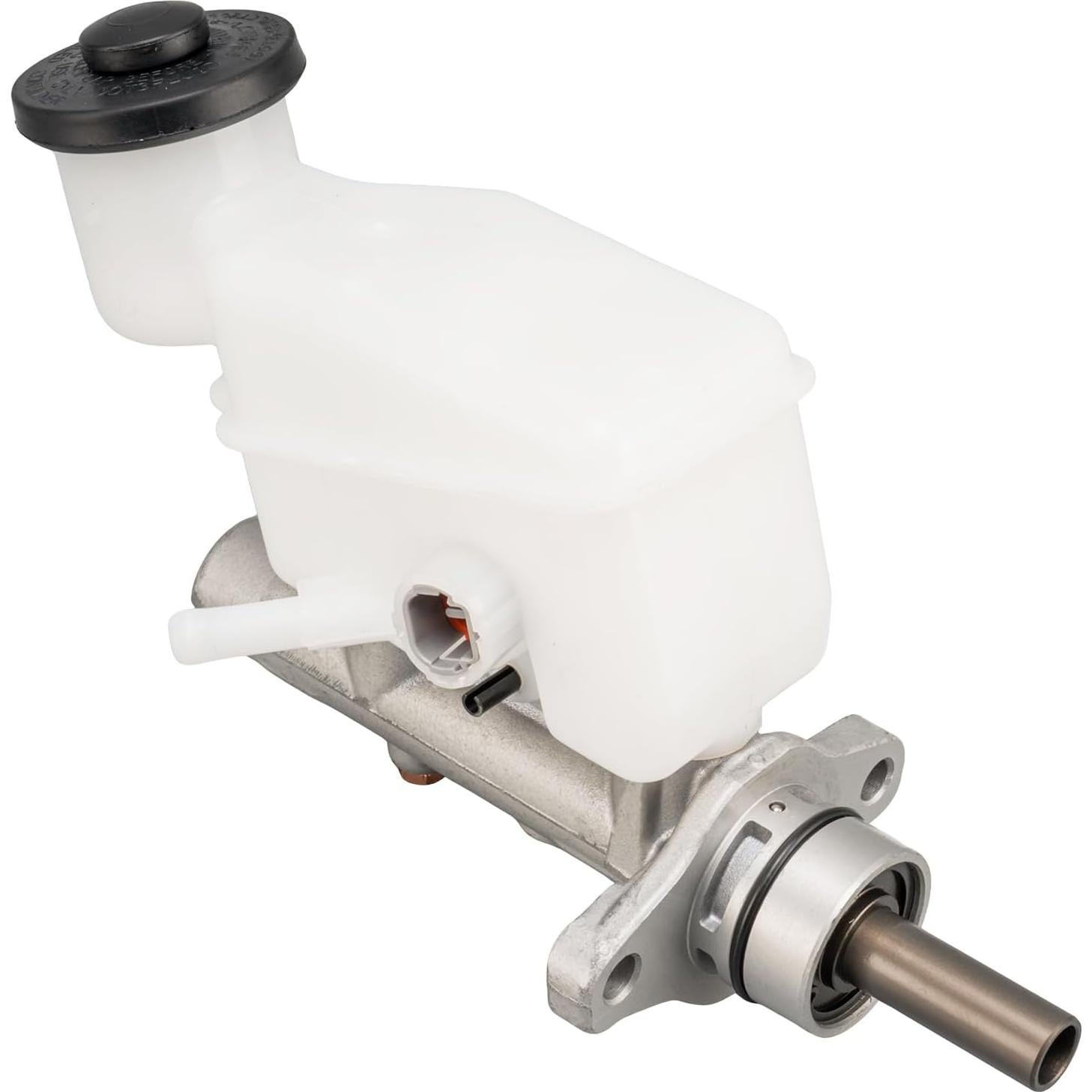 Cilindro Maestro de Freno PHILTOP M630472 para Toyota Yaris 2007-2011