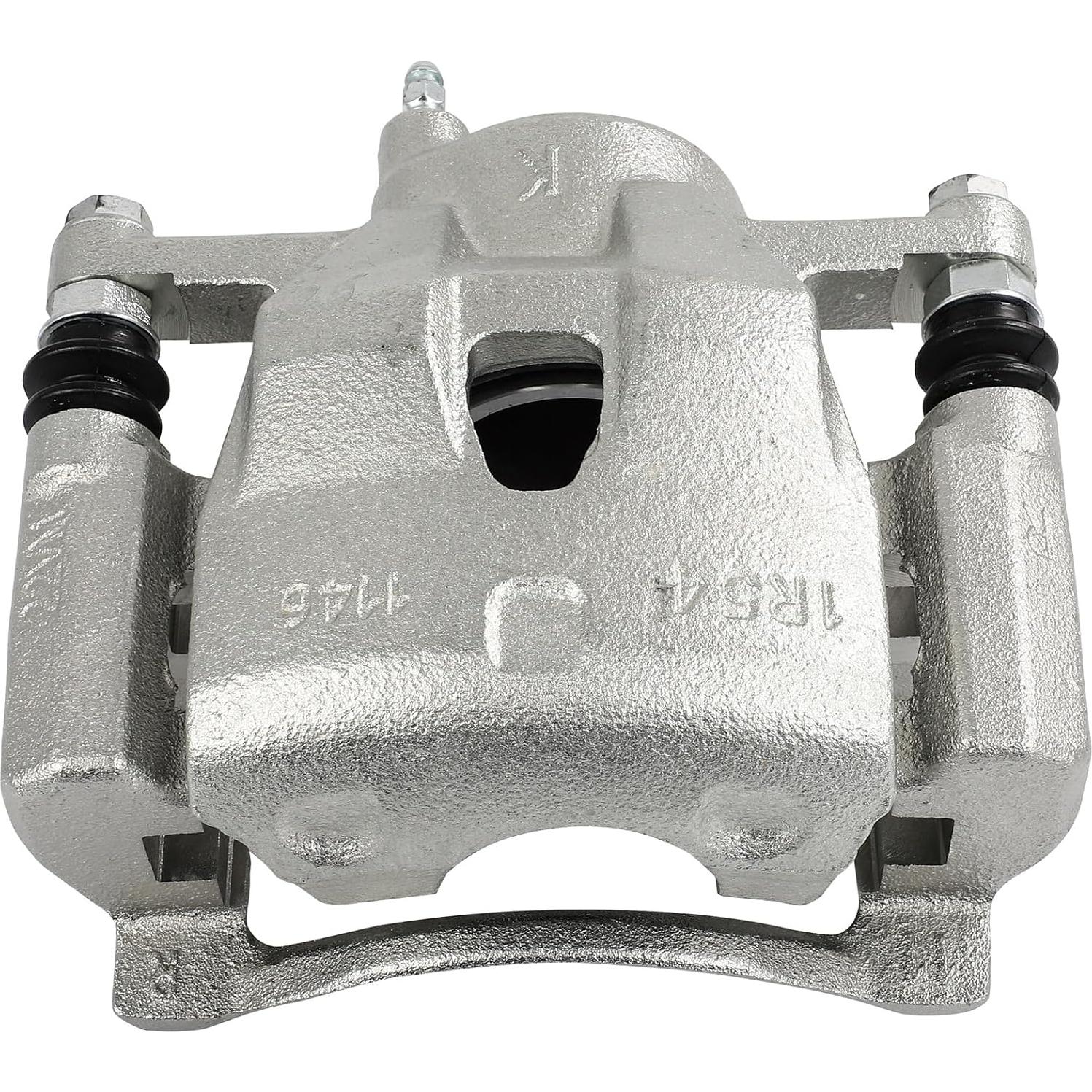 Calipers de Freno LSAILON para Toyota Yaris 2006-2018 - 2 Piezas