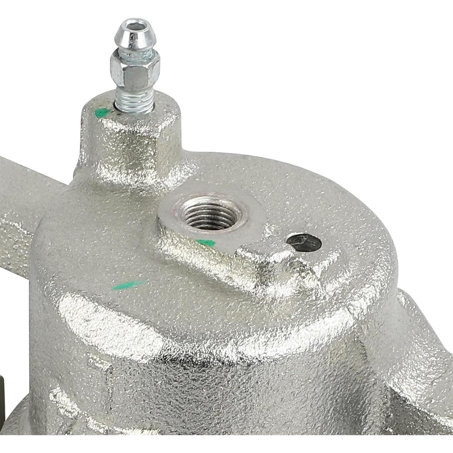 Calipers de Freno LSAILON para Toyota Yaris 2006-2018 - 2 Piezas