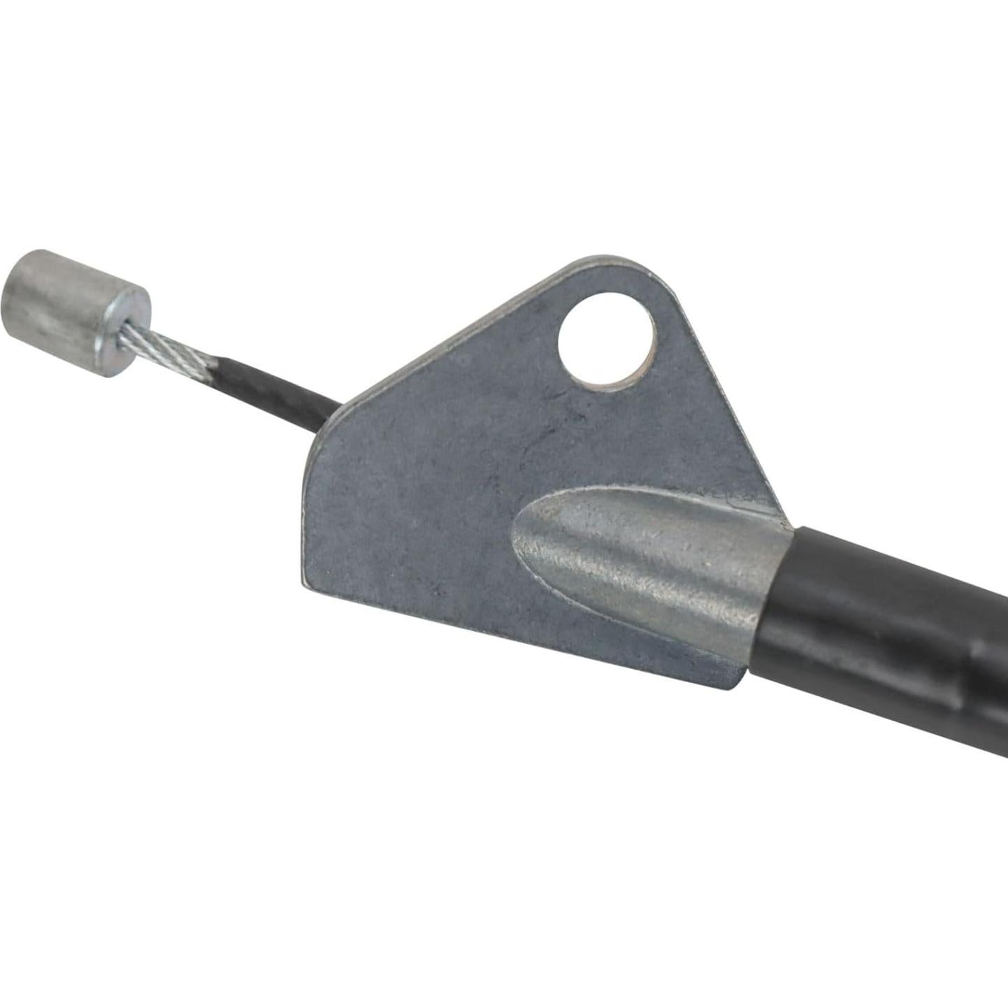 Cable de Freno de Estacionamiento AM Autoparts Toyota Yaris 2007-2011