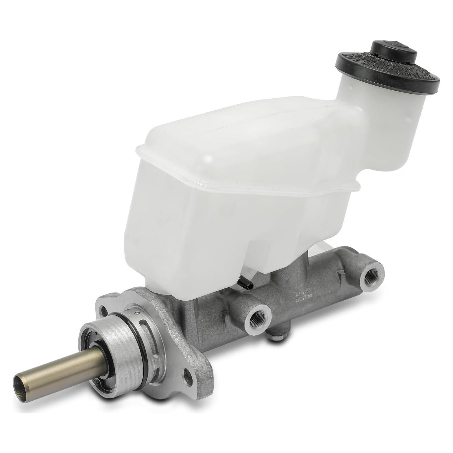 Cilindro Maestro de Freno A-Premium para Toyota Yaris 2007-2019