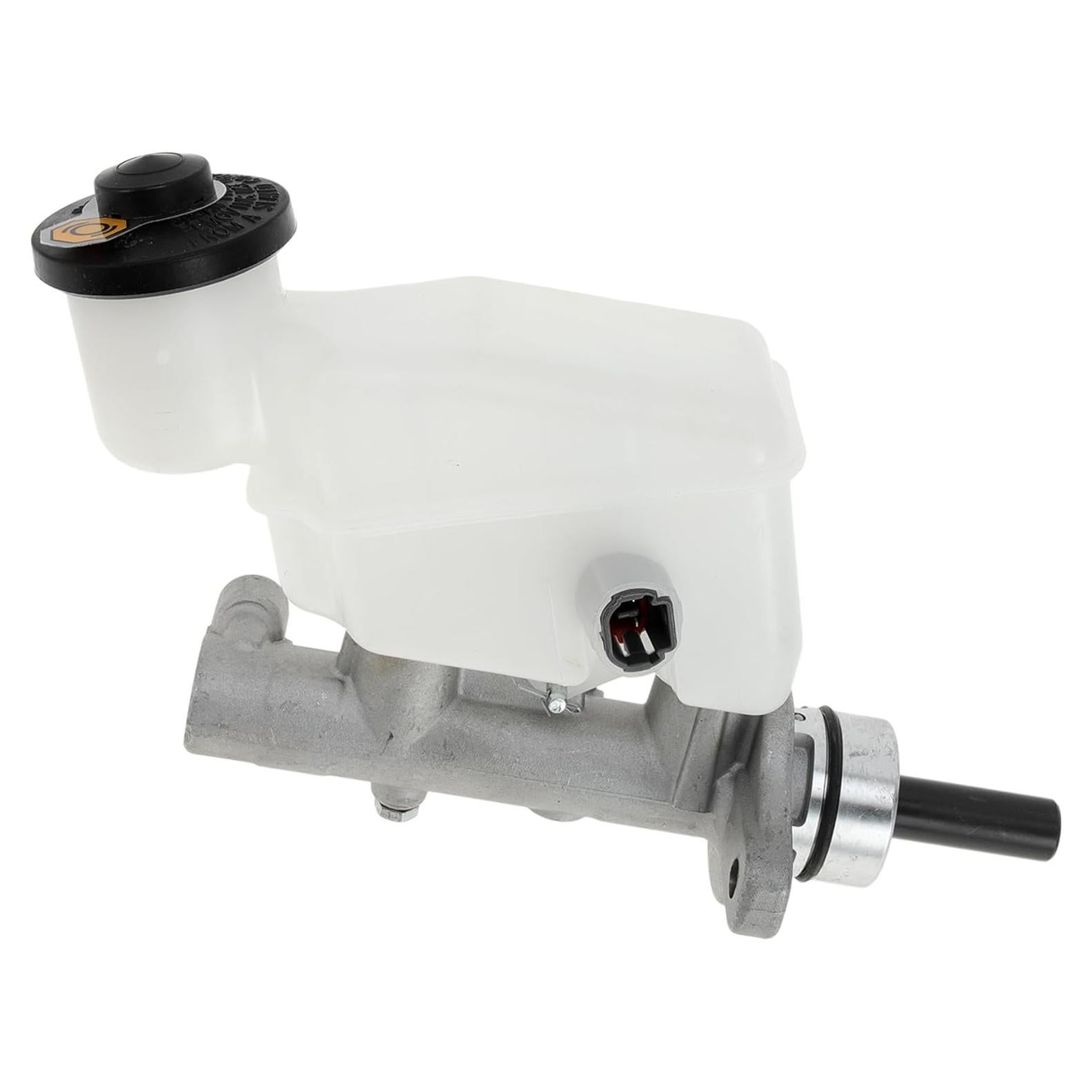 Reservorio Cilindro Maestro de Freno Hihaha para Toyota Yaris 2007-2011