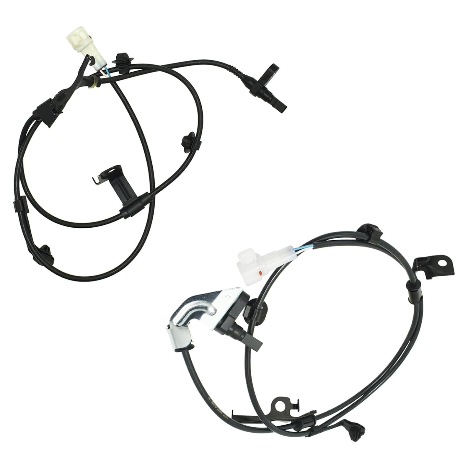 Juego de 2 Sensores de Velocidad ABS Toyota Yaris 2009-2012