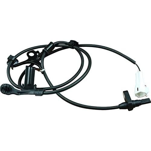 Juego de 2 Sensores de Velocidad ABS Toyota Yaris 2009-2012