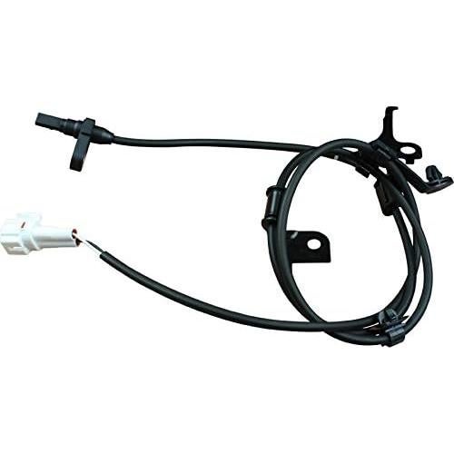 Juego de 2 Sensores de Velocidad ABS Toyota Yaris 2009-2012