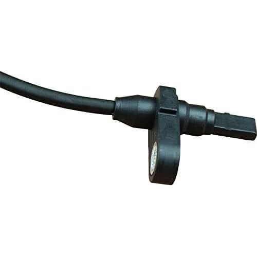 Juego de 2 Sensores de Velocidad ABS Toyota Yaris 2009-2012