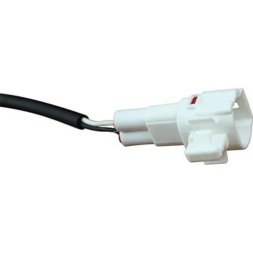 Juego de 2 Sensores de Velocidad ABS Toyota Yaris 2009-2012