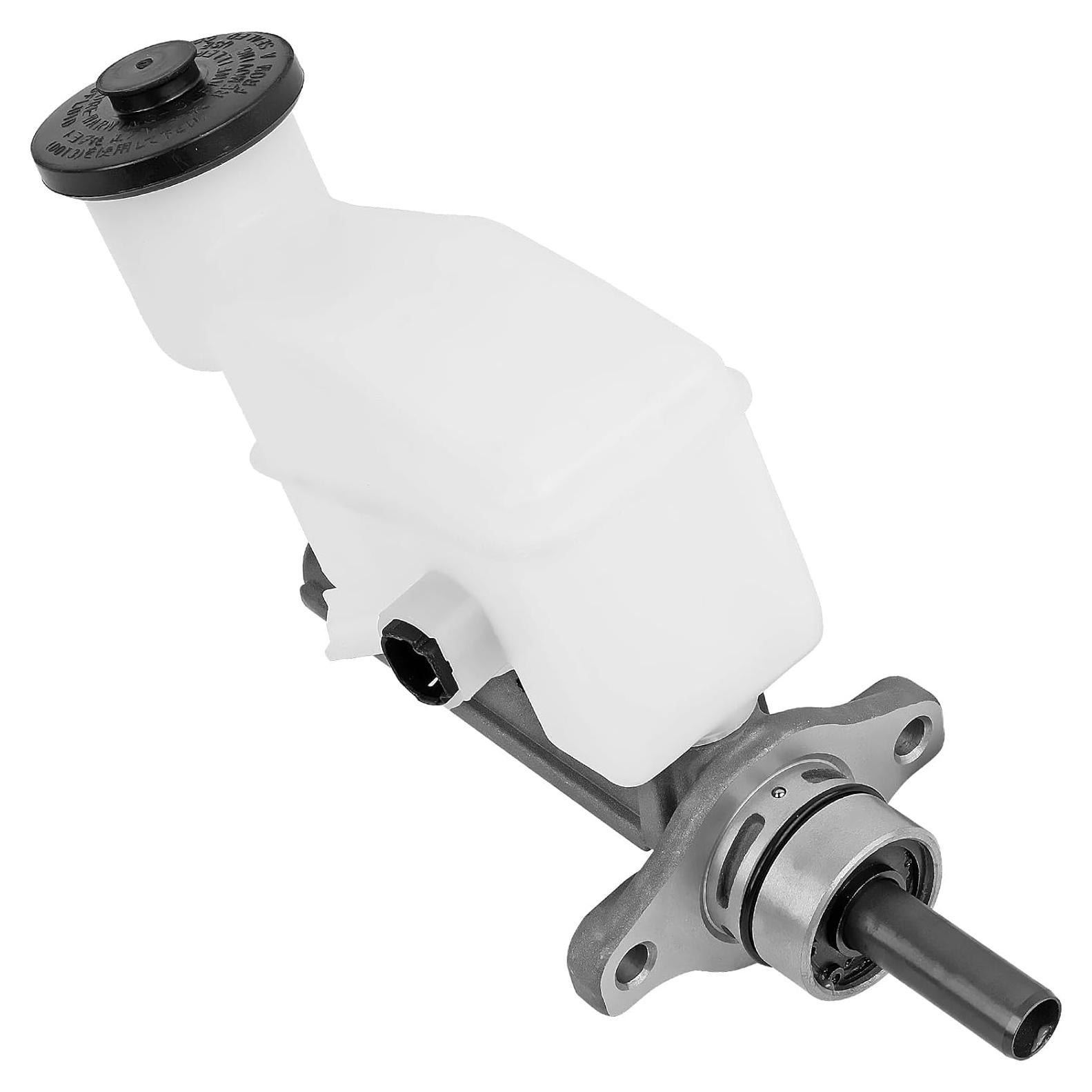 Cilindro Maestro de Freno Orceed M630471 para Toyota Yaris