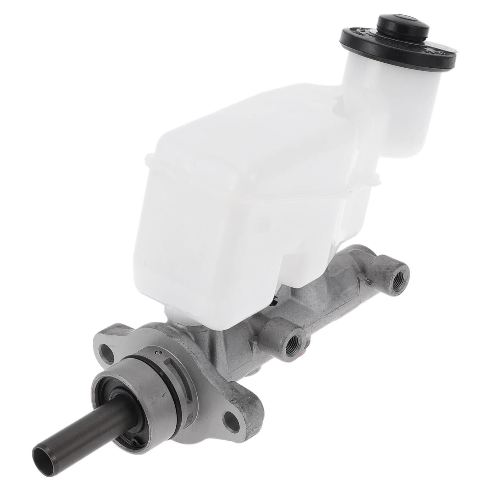 Cilindro Maestro de Freno RATCHROLL para Toyota Yaris 2007-2011