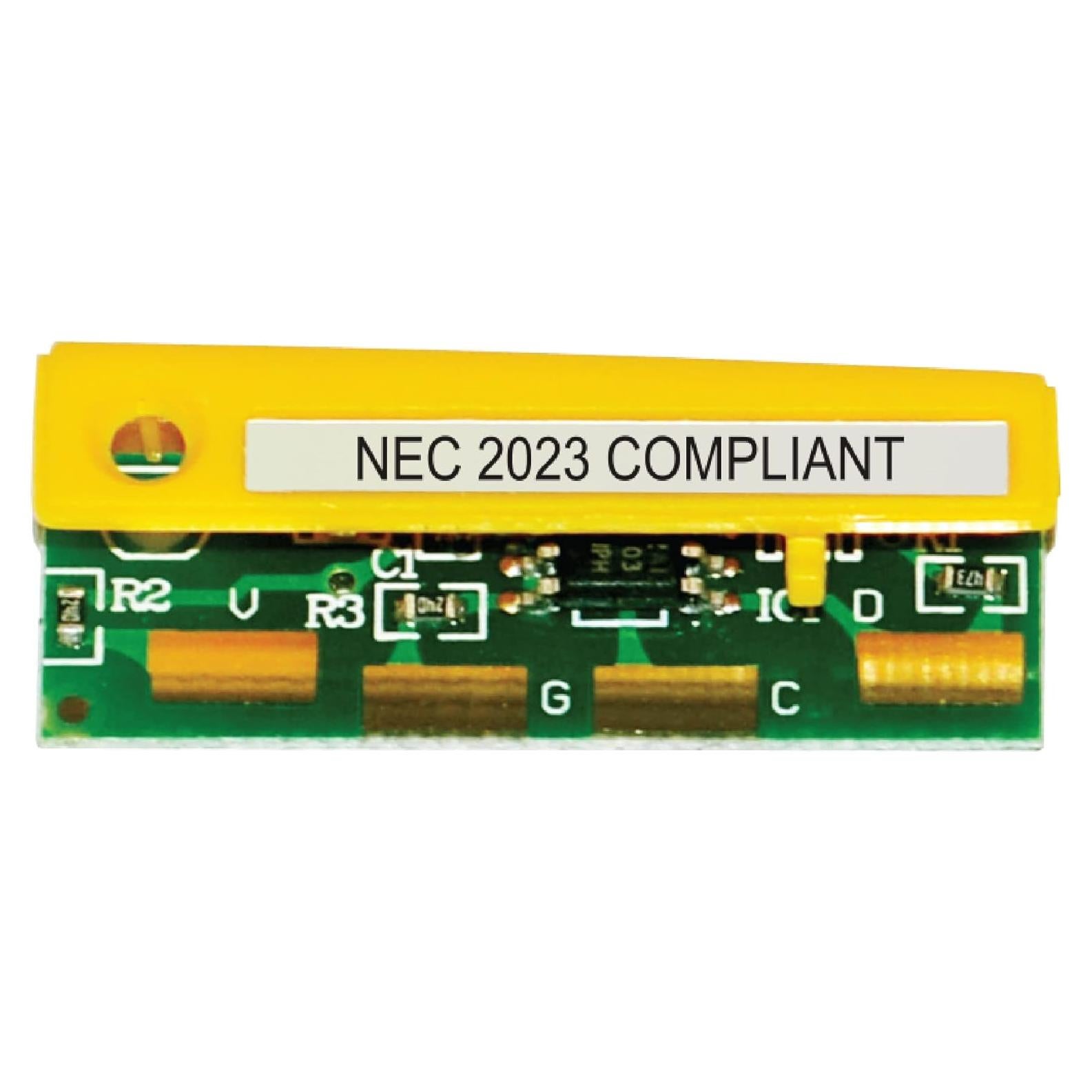 Kit Actualización ElectriCalc Pro 5070 Cumple NEC 2023