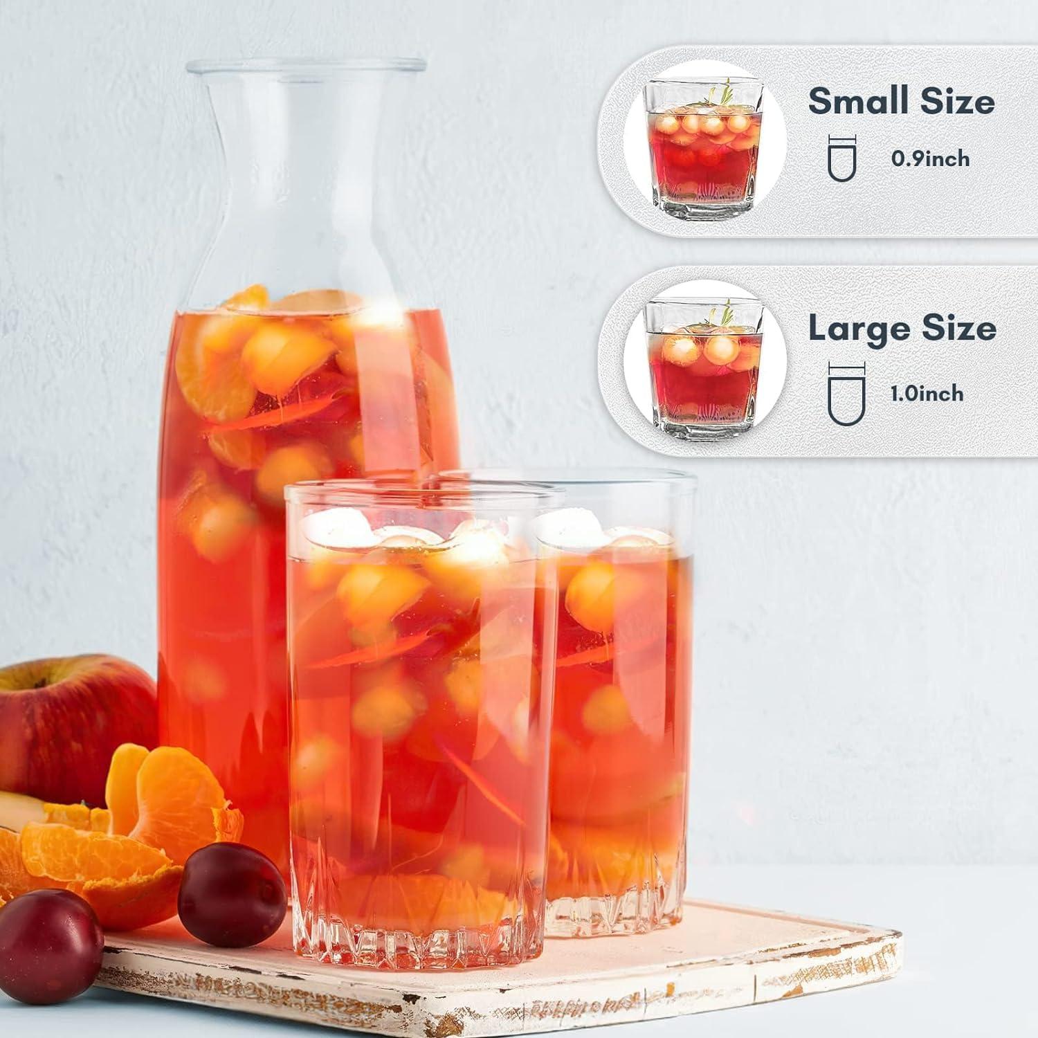 Máquina de Hielo ZAFRO Portátil 9 Cubos en 6 Min, Negro