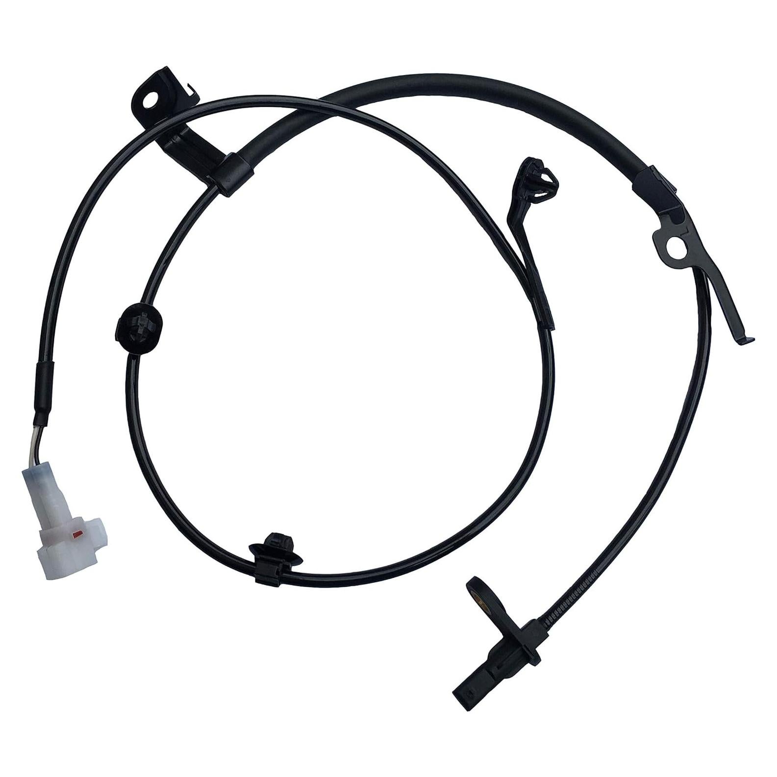 Sensor de Velocidad ABS GoSens para Toyota Yaris 2005-2011