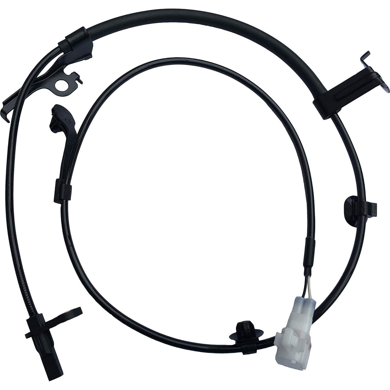 Sensor de Velocidad ABS GoSens para Toyota Yaris 2005-2011