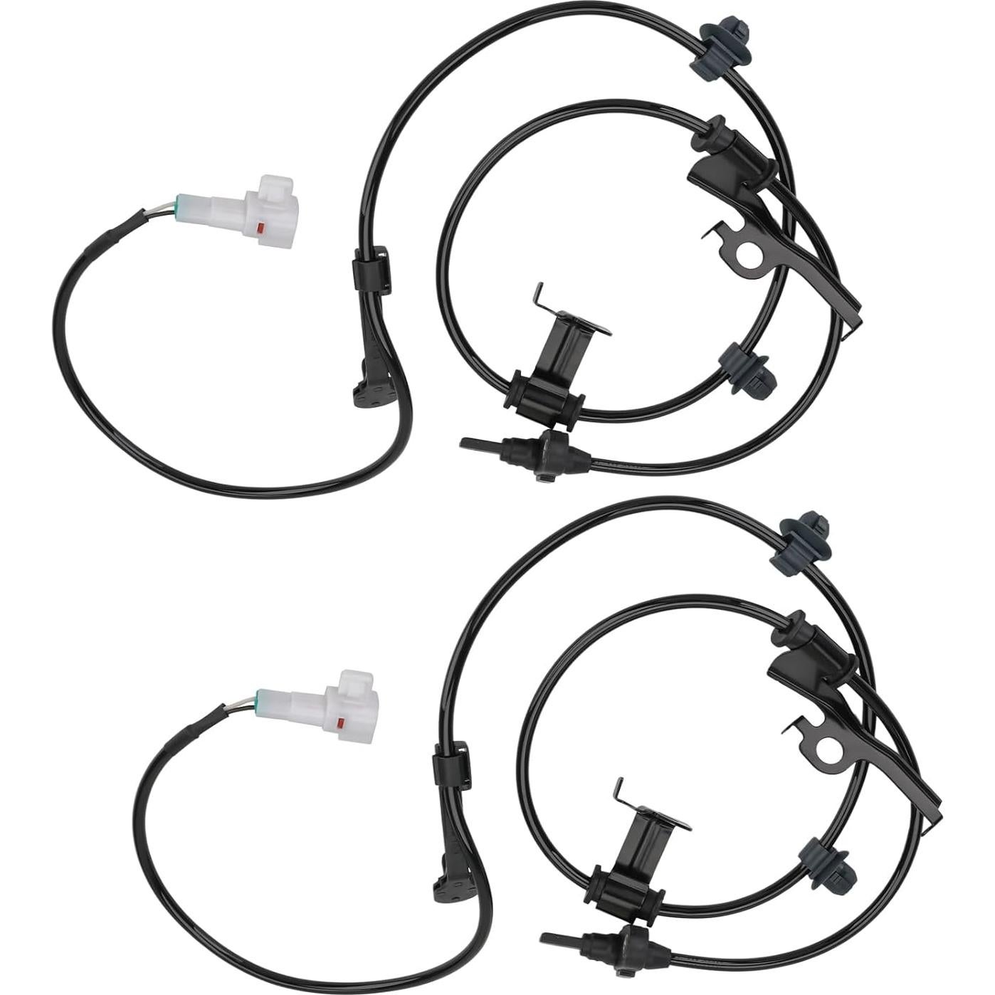 Sensores de Velocidad ABS WMPHE para Toyota Yaris y Scion xD