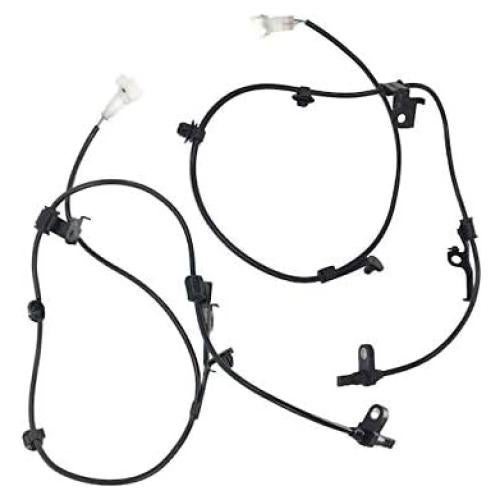 Kit de Sensores de Velocidad ABS Frontal Toyota Yaris 2007-2011