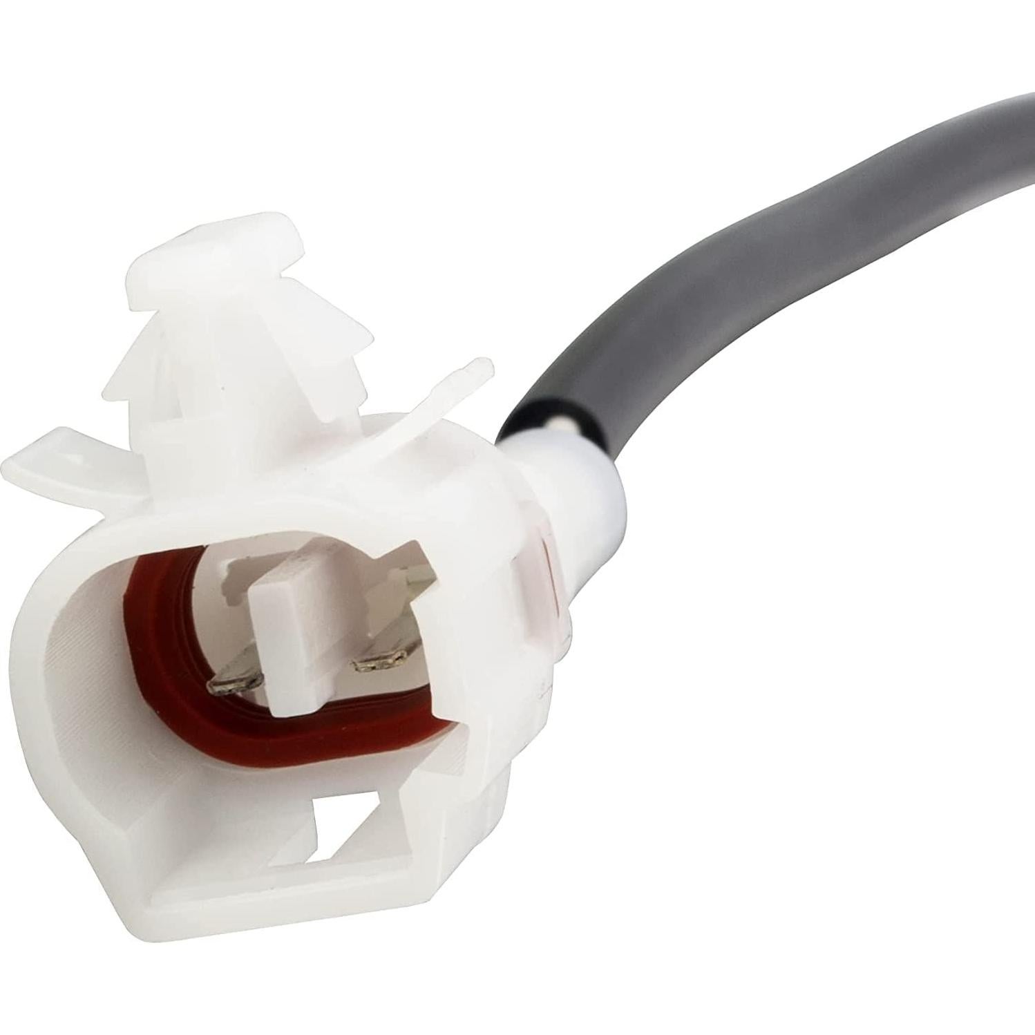 Sensores de Velocidad de Rueda ABS WEDOAUTO para Scion y Toyota