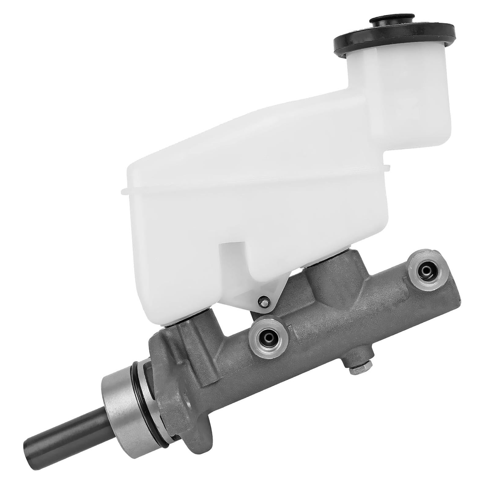 Cilindro Maestro de Freno Fexhull Toyota Yaris 2007-2019