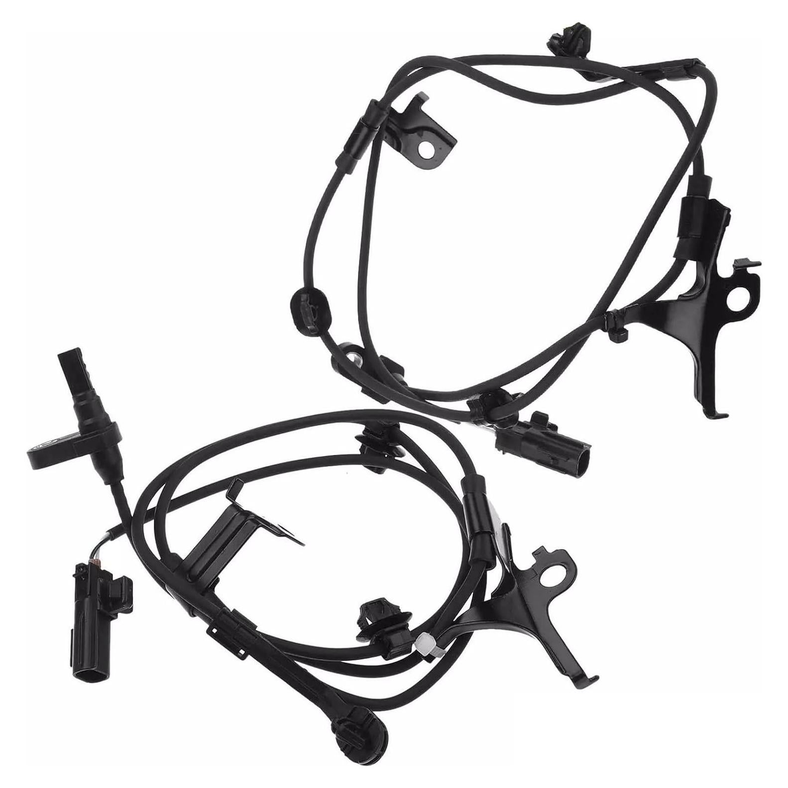 Juego de 2 Sensores de Velocidad ABS Toyota Yaris 2011-2018