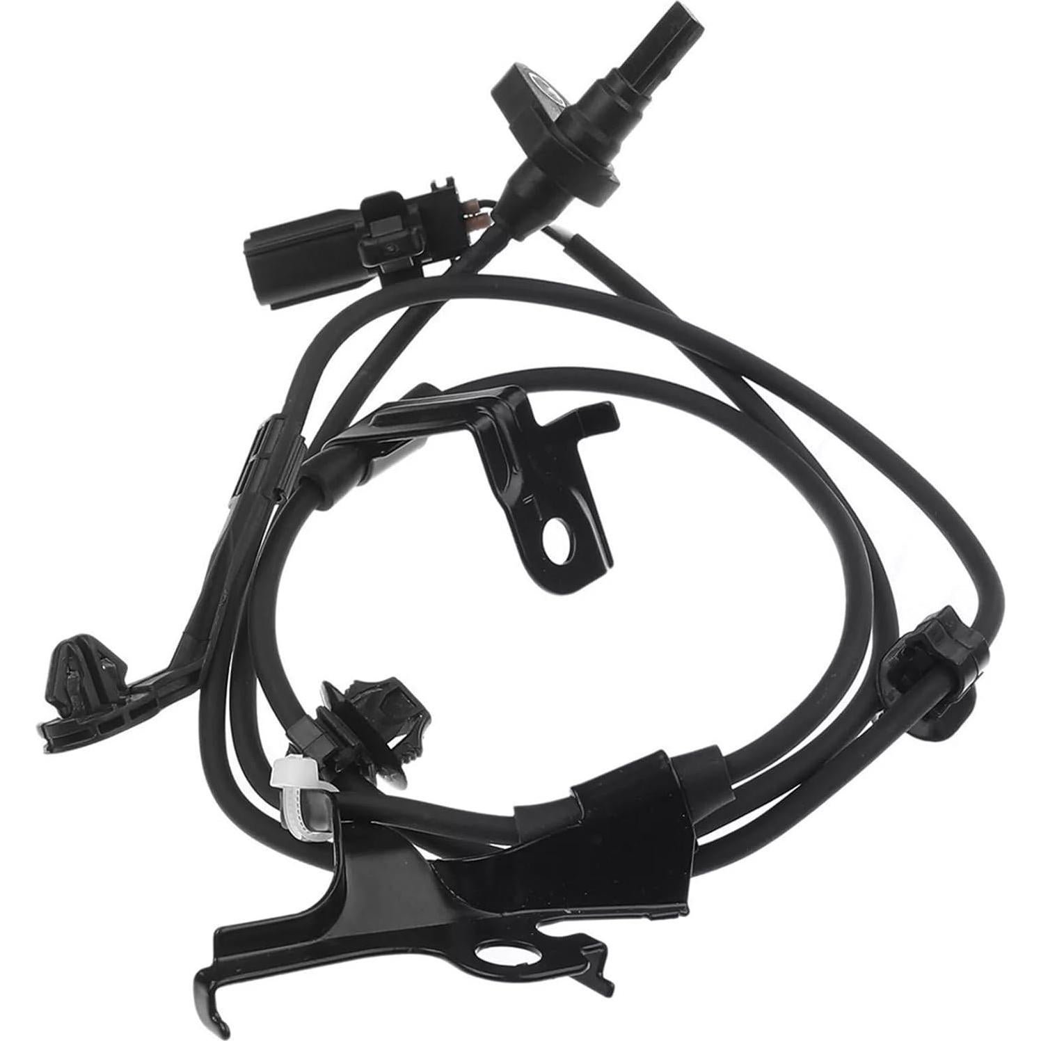 Juego de 2 Sensores de Velocidad ABS Toyota Yaris 2011-2018