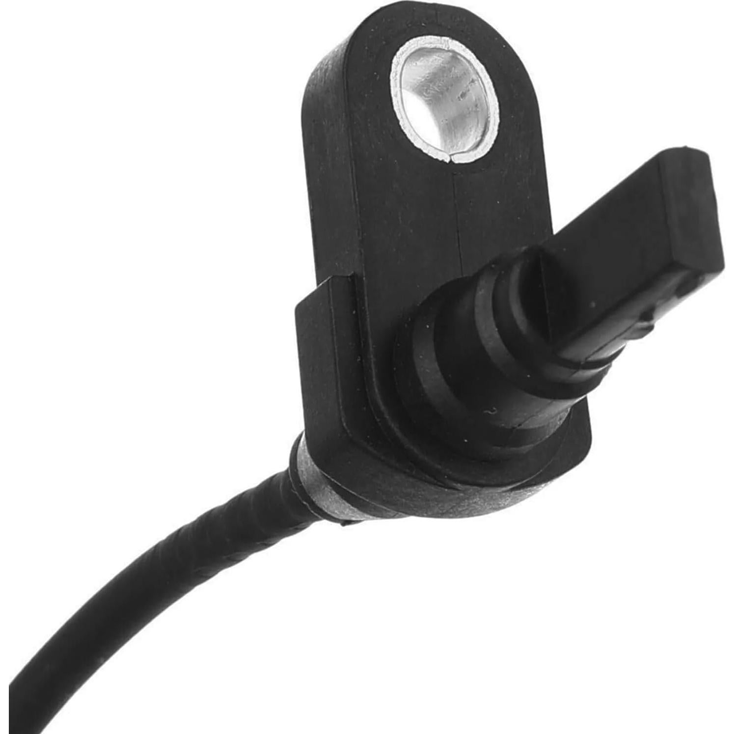 Juego de 2 Sensores de Velocidad ABS Toyota Yaris 2011-2018