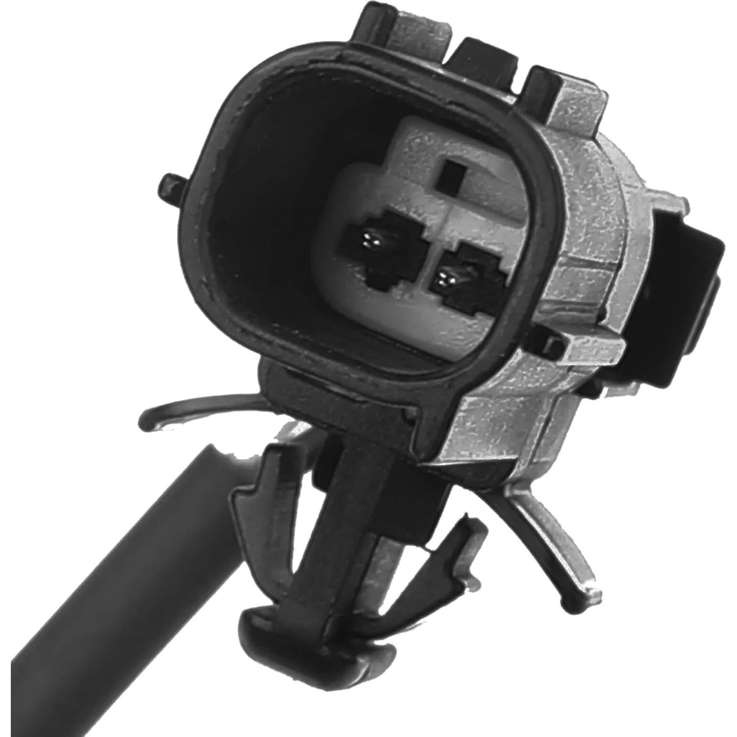 Juego de 2 Sensores de Velocidad ABS Toyota Yaris 2011-2018