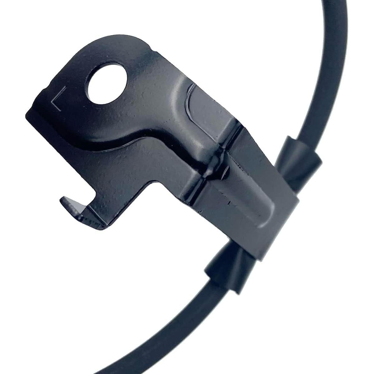 Juego de 2 Sensores de Velocidad ABS Toyota Yaris 2011-2018