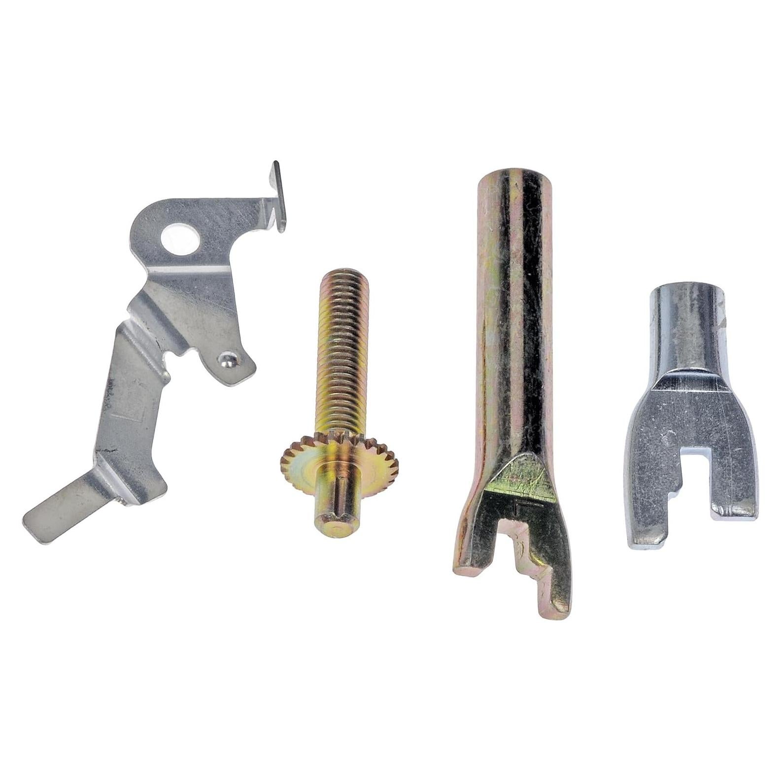 Kit de Reparación Autoajustador Freno Dorman HW6047 Trasero