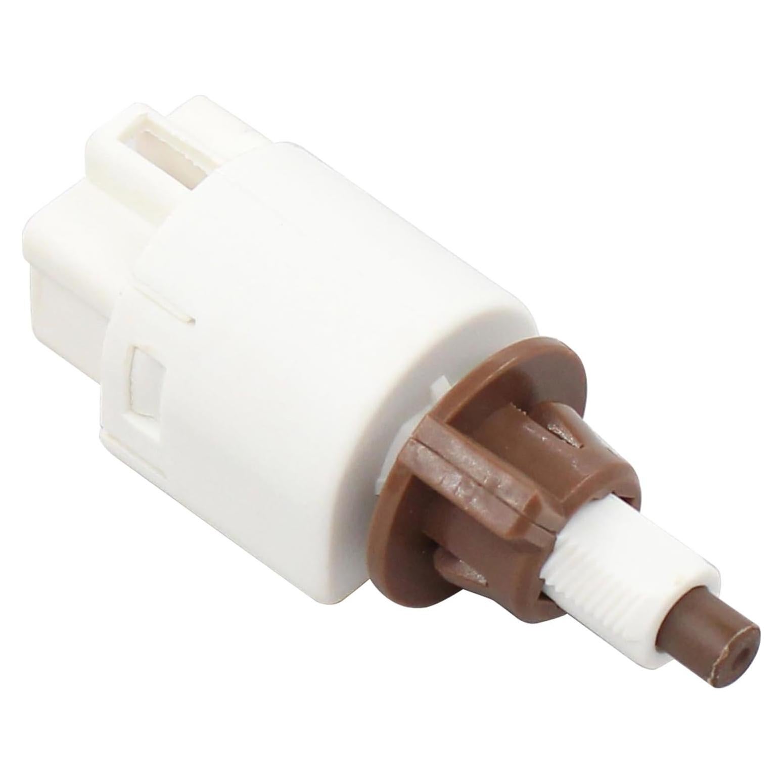 Interruptor Luz de Freno MOTOKU para Toyota y Lexus