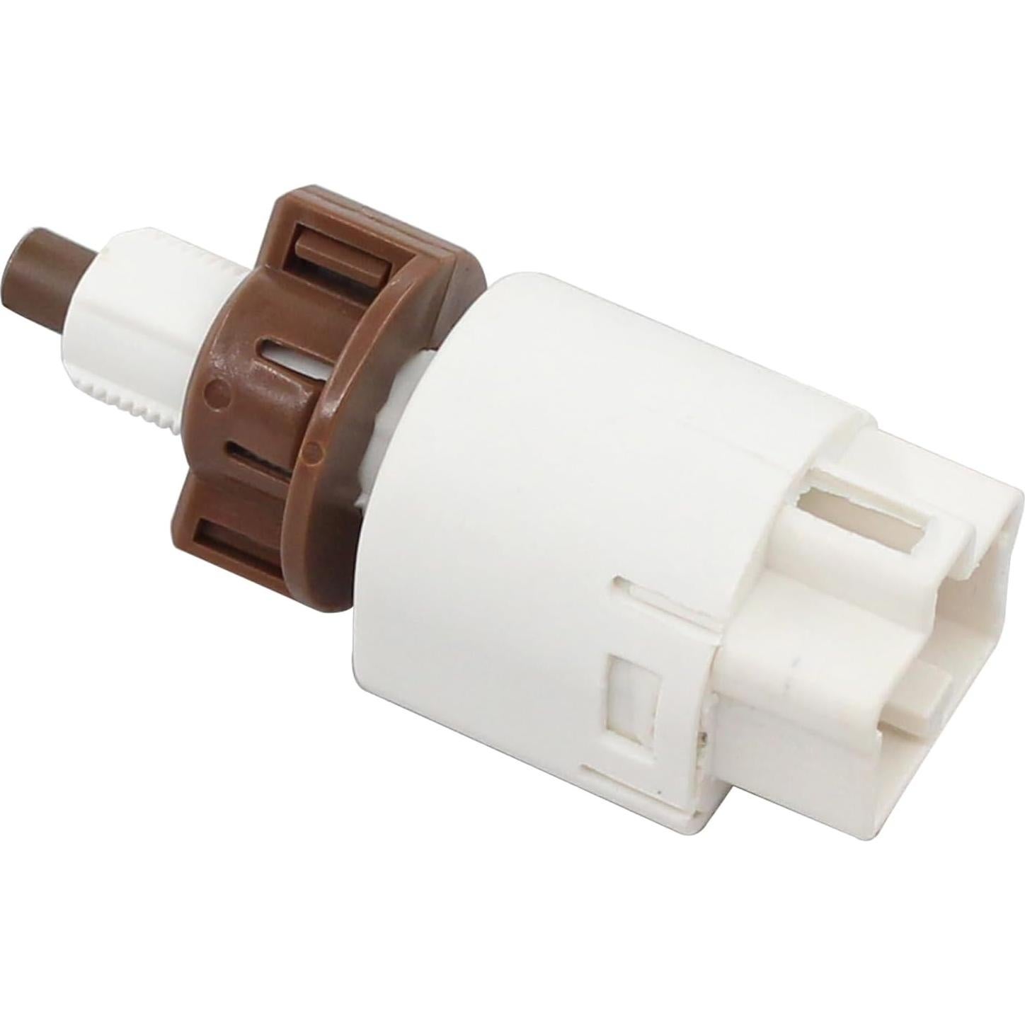 Interruptor Luz de Freno MOTOKU para Toyota y Lexus