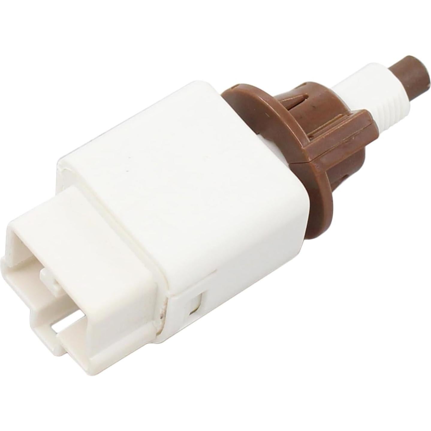 Interruptor Luz de Freno MOTOKU para Toyota y Lexus