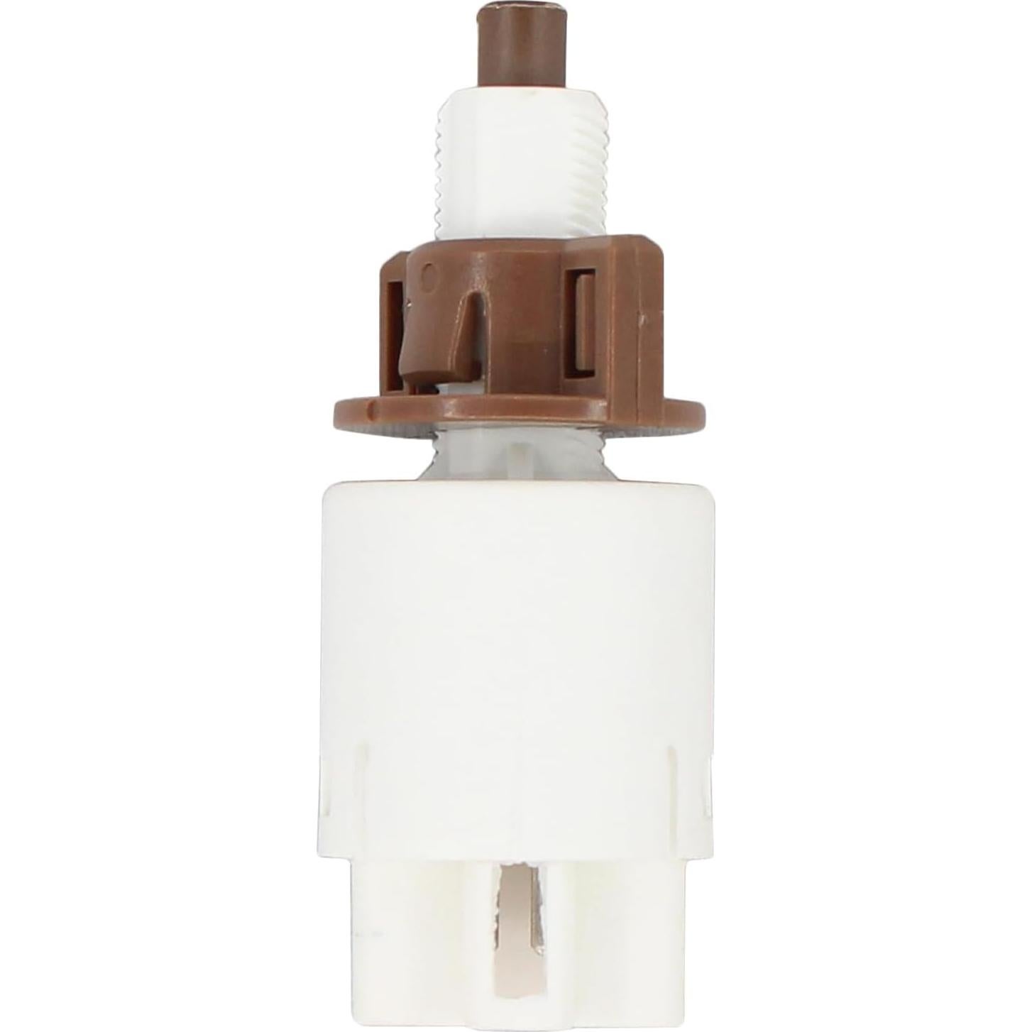 Interruptor Luz de Freno MOTOKU para Toyota y Lexus