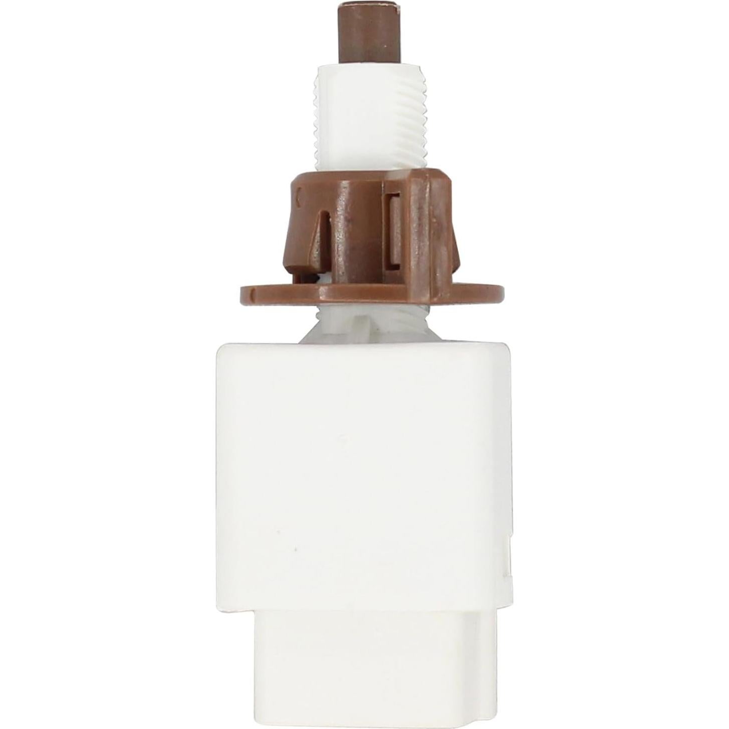 Interruptor Luz de Freno MOTOKU para Toyota y Lexus